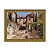 Vila Italiana - Imagem 4