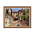 Vila Italiana - Imagem 6
