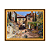 Vila Italiana - Imagem 7