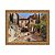 Vila Italiana - Imagem 1