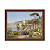 Paraíso Mediterrâneo - Imagem 3