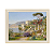 Paraíso Mediterrâneo - Imagem 5