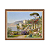 Paraíso Mediterrâneo - Imagem 6