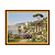 Paraíso Mediterrâneo - Imagem 7