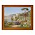 Paraíso Mediterrâneo - Imagem 4