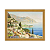 Amalfi - Imagem 2