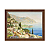 Amalfi - Imagem 3