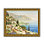 Amalfi - Imagem 4
