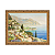 Amalfi - Imagem 1