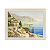 Amalfi - Imagem 5