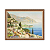 Amalfi - Imagem 6