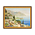 Amalfi - Imagem 7