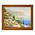 Amalfi - Imagem 3