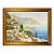 Amalfi - Imagem 4