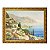 Amalfi - Imagem 1