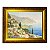 Amalfi - Imagem 7