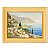 Amalfi - Imagem 5