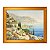 Amalfi - Imagem 2