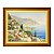 Amalfi - Imagem 6
