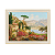 Vista de Riva 1915 - Imagem 5