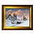 Alpes - Imagem 7