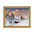 Alpes - Imagem 2
