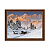 Alpes - Imagem 3