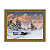 Alpes - Imagem 4