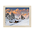 Alpes - Imagem 5