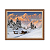 Alpes - Imagem 6
