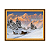 Alpes - Imagem 7