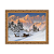 Alpes - Imagem 1