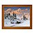 Alpes - Imagem 3