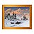 Alpes - Imagem 2
