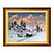 Alpes - Imagem 6