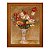 Tulipas - Imagem 4