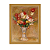Tulipas - Imagem 2