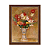 Tulipas - Imagem 3