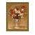 Tulipas - Imagem 4