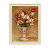 Tulipas - Imagem 5
