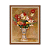 Tulipas - Imagem 6