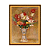 Tulipas - Imagem 7