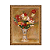 Tulipas - Imagem 1