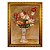 Tulipas - Imagem 5