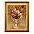 Tulipas - Imagem 1