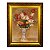Tulipas - Imagem 7