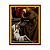 Cristo em oração no Monte das Oliveiras - Imagem 7