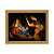 Anunciação (1638) - Imagem 2