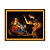 Anunciação (1638) - Imagem 7