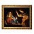 Anunciação (1638) - Imagem 1